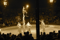 BAC 2011/01/08 - 301