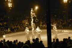 BAC 2011/01/08 - 308