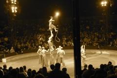 BAC 2011/01/08 - 317