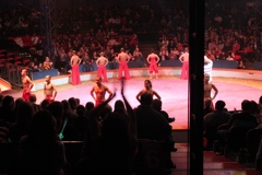 BAC 2011/01/08 - 324