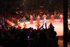 BAC 2011/01/08 - 326