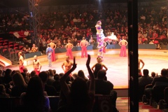 BAC 2011/01/08 - 332