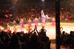 BAC 2011/01/08 - 334