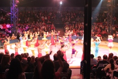 BAC 2011/01/08 - 339