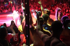 BAC 2011/01/08 - 340