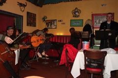 4th St Nite Owls, Two Boots, 2010-12-10 - 32