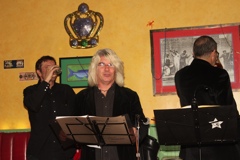 4th St Nite Owls, Two Boots, 2010-12-10 - 49