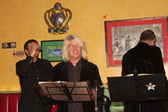 4th St Nite Owls, Two Boots, 2010-12-10 - 50