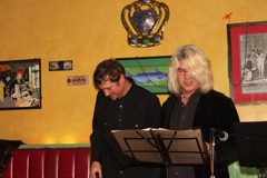 4th St Nite Owls, Two Boots, 2010-12-10 - 53