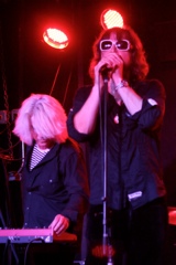 Les Sans Culottes - 6