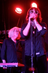 Les Sans Culottes - 7