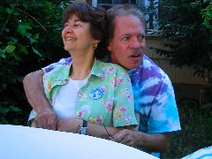 Oooh, I'm gonna get 'em!