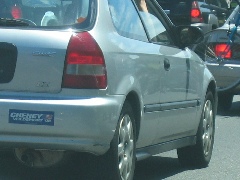 Cheney/Voldemoort '08