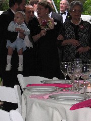 J, J, Autumn, and Bea