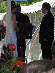 Two Shakespeare sonnets