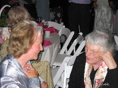 Peggy Pepper & Rebecca Rikleen