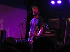 Whole Wheat Bread - 3