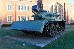 104th Engineers