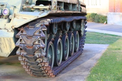 10 wheels
