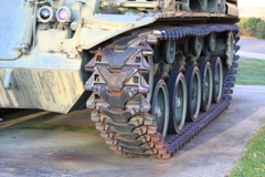 Tread