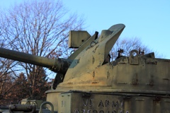 Turret - 3