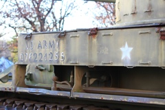 US ARMY