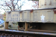 US ARMY