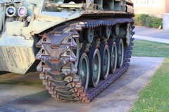 Who needs snow tires?