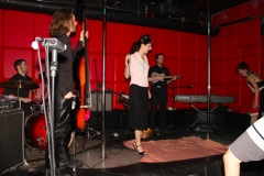 Jen's Assisted Apple Act - 2