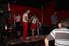 Jen's Assisted Apple Act - 4