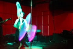 Juggling Jen Slaw - 6