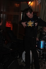 ...but Rock Star IS My Backup Plan - 2