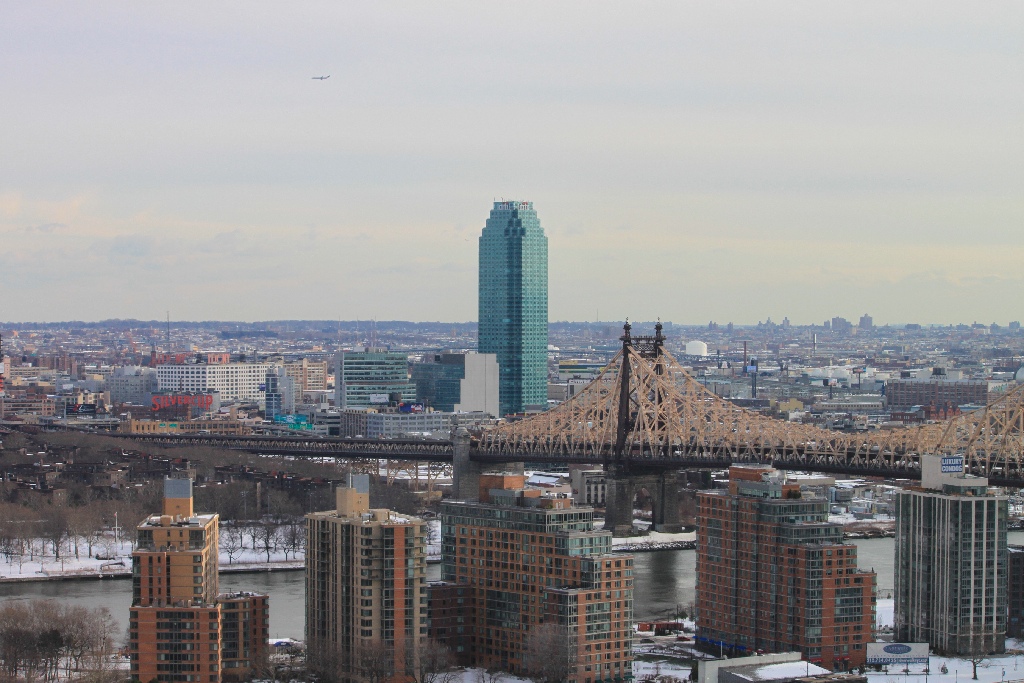 Citi