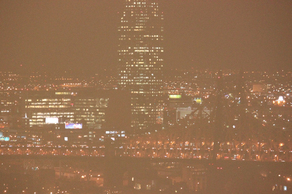 Citi