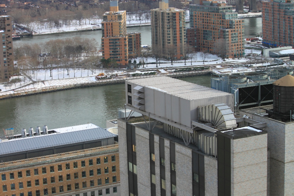 TSH & Memorial Hospital