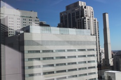 1305 York Ave