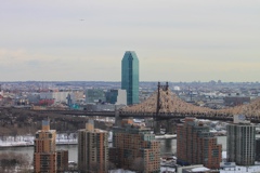 Citi