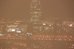 Citi