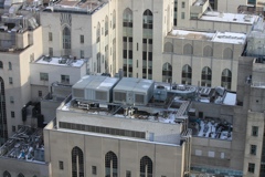 Cornell/WMC