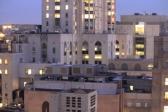 Cornell/WMC