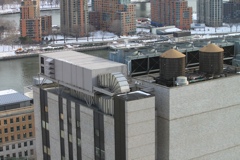 Memorial Hospital