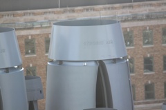Strobic Air
