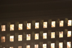 TSH