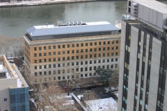 TSH & Memorial Hospital