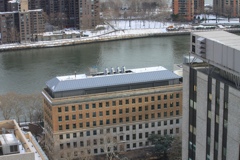 TSH & Memorial Hospital