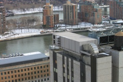 TSH & Memorial Hospital