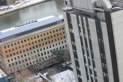 TSH & Memorial Hospital