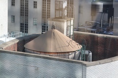 Water tank