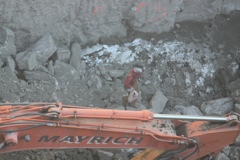 Workman