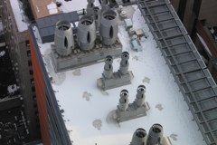 ZRC Phase II